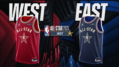 Allstar .
